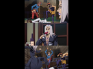 https://image.noelshack.com/minis/2024/45/4/1730999780-jojo-beating-meme-6.png