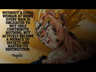 https://image.noelshack.com/fichiers/2024/45/4/1731000917-vegeta-citation.jpg