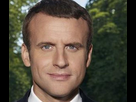 https://image.noelshack.com/fichiers/2024/45/4/1731001600-macron-1.jpg