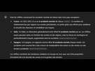https://image.noelshack.com/fichiers/2024/45/4/1731003210-surprenant.png