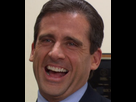 https://www.noelshack.com/2024-45-4-1731005228-capture-d-cran-2024-04-06-020923.png
