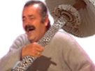 https://image.noelshack.com/minis/2024/45/4/1731006698-ahiiitradipazbycueilletting.png