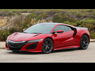 https://image.noelshack.com/fichiers/2024/45/4/1731012558-2017-acura-nsx-review.jpg