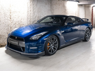 https://image.noelshack.com/fichiers/2024/45/4/1731012638-nissan-gt-r-r35-black-edition-iii-v6-3-8-550-149300389.jpg