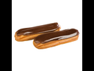 https://image.noelshack.com/fichiers/2024/45/4/1731013967-eclair-chocolat-boulpat-duo.jpg