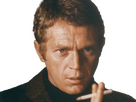 https://image.noelshack.com/fichiers/2024/45/4/1731017101-stevemcq-9.png