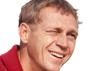 https://image.noelshack.com/fichiers/2024/45/4/1731018400-stevemcq-27.png