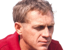 https://image.noelshack.com/fichiers/2024/45/4/1731018400-stevemcq-28.png