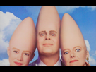 https://image.noelshack.com/fichiers/2024/45/4/1731020107-1511891725430-coneheads.jpeg