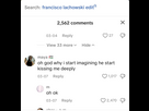 https://www.noelshack.com/2024-45-5-1731027065-screenshot-20241108-014804-tiktok.jpg