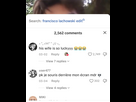 https://www.noelshack.com/2024-45-5-1731027069-screenshot-20241108-014809-tiktok.jpg