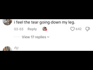 https://www.noelshack.com/2024-45-5-1731027074-screenshot-20241108-014903-tiktok.jpg