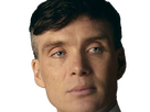 https://image.noelshack.com/fichiers/2024/45/5/1731033454-tomshel-54.png
