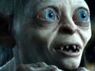 https://image.noelshack.com/fichiers/2024/45/5/1731035896-happy-02.png