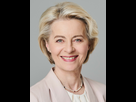 https://www.noelshack.com/2024-45-5-1731044605-800px-ursula-von-der-leyen-2024.jpg