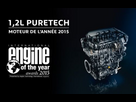 https://www.noelshack.com/2024-45-5-1731044624-puretech.jpg