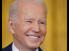 https://www.noelshack.com/2024-45-5-1731046169-biden-52.png