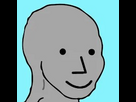 https://image.noelshack.com/fichiers/2024/45/5/1731050874-npc-wojak-smiling-v0-y4qj9w6btjia1.jpg