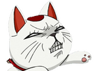 https://image.noelshack.com/fichiers/2024/45/5/1731051391-m-m-turbo-chat-2.png
