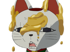 https://image.noelshack.com/fichiers/2024/45/5/1731051563-m-m-turbo-chat-8.png