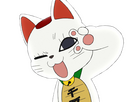 https://image.noelshack.com/fichiers/2024/45/5/1731052234-m-m-turbo-chat-9.png