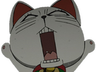 https://image.noelshack.com/fichiers/2024/45/5/1731054829-m-m-turbo-chat-13.png
