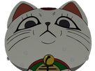 https://image.noelshack.com/fichiers/2024/45/5/1731054829-m-m-turbo-chat-14.png