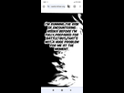 https://image.noelshack.com/fichiers/2024/45/5/1731055669-screenshot-2024-11-08-09-47-12-332-com-android-chrome.jpg