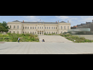 https://www.noelshack.com/2024-45-5-1731056130-mairie-angers.jpg
