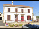 https://www.noelshack.com/2024-45-5-1731056359-mairie.png
