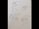https://image.noelshack.com/minis/2024/45/5/1731056931-20241108-100803.png