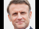 https://www.noelshack.com/2024-45-5-1731057630-macron.png