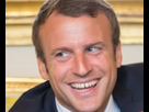 https://www.noelshack.com/2024-45-5-1731057713-macron-5.jpg