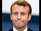 https://www.noelshack.com/2024-45-5-1731059317-macron-3.jpg