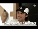 https://image.noelshack.com/fichiers/2024/45/5/1731068213-orelsan-ah-c-est-marrant.gif