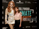 https://image.noelshack.com/fichiers/2024/45/5/1731072155-gettyimages-2159315608-612x612.jpg