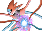 https://image.noelshack.com/fichiers/2024/45/5/1731077315-deoxys-5.png