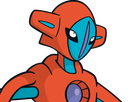 https://image.noelshack.com/fichiers/2024/45/5/1731077315-deoxys-8.png