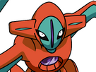 https://image.noelshack.com/fichiers/2024/45/5/1731077395-deoxys-11.png