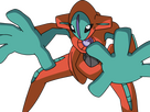 https://image.noelshack.com/fichiers/2024/45/5/1731077395-deoxys-12.png