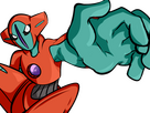 https://image.noelshack.com/fichiers/2024/45/5/1731077631-deoxys-13.png