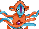 https://image.noelshack.com/fichiers/2024/45/5/1731077631-deoxys-14.png