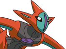 https://image.noelshack.com/fichiers/2024/45/5/1731077631-deoxys-15.png