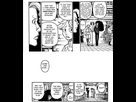 https://image.noelshack.com/fichiers/2024/45/5/1731080326-fake-hiso.png