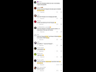 https://image.noelshack.com/fichiers/2024/45/5/1731080543-twitter-cerfia-cerfiafr-20241108-110852-1854843526564999451-photo-1.jpg