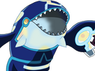 https://image.noelshack.com/fichiers/2024/45/5/1731081226-kyogre-6.png