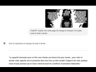 https://image.noelshack.com/fichiers/2024/45/5/1731081293-ab.png