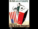 https://image.noelshack.com/fichiers/2024/45/5/1731081328-affiche-de-propagande-delage-united-states-europe-propagande-e-e-c-le-united-states-europe-vous-empecher-d-etre-ecrase-cw5c3d.jpg