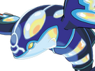 https://image.noelshack.com/fichiers/2024/45/5/1731081391-kyogre-10.png