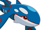 https://image.noelshack.com/fichiers/2024/45/5/1731081391-kyogre-12.png